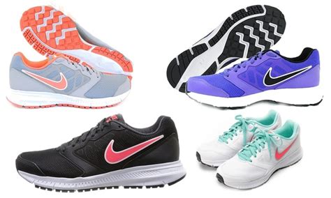 nike schoenen maat 38 dames|Nike Schoenen voor dames Maat 38 online .